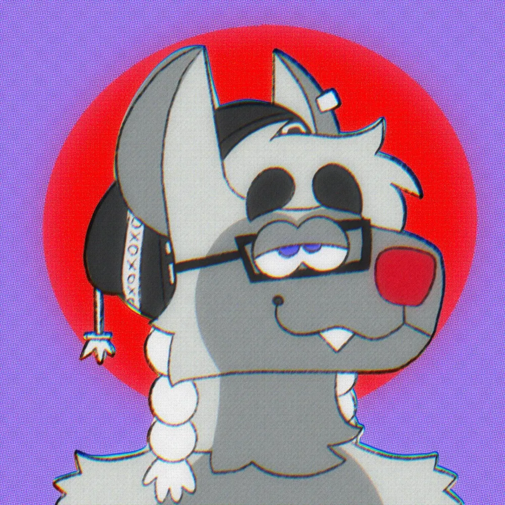 cloudycanine.bsky.social's profile picture