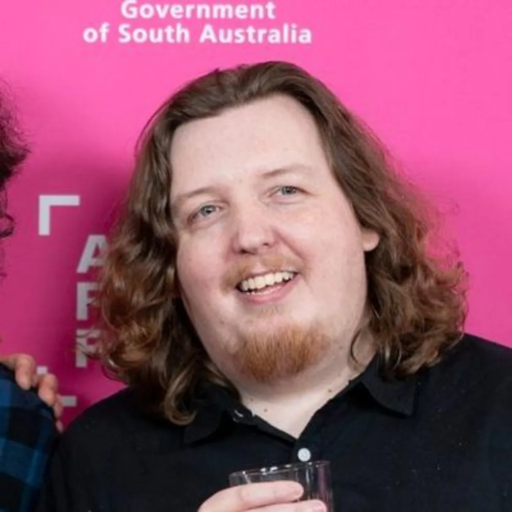 dylanbrowne.bsky.social's profile picture