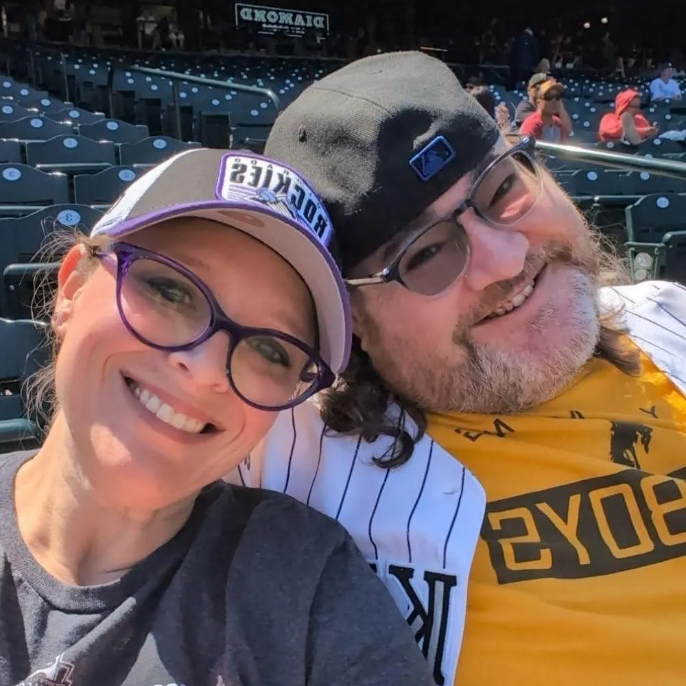 onairwink.bsky.social's profile picture