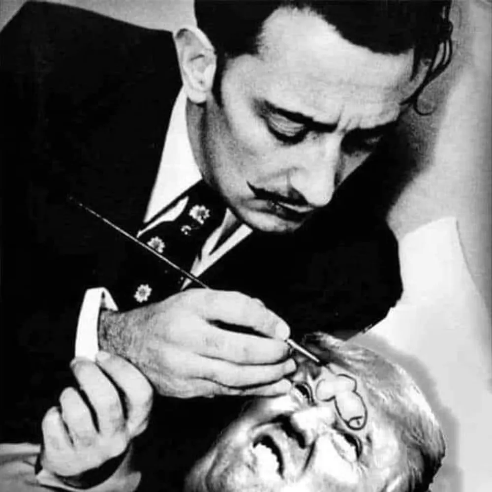 phillyrockgod.bsky.social's profile picture