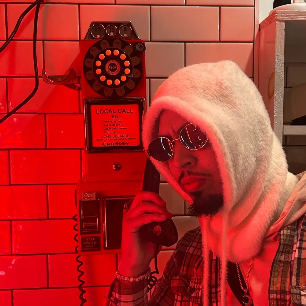 youngpascal.bsky.social's profile picture