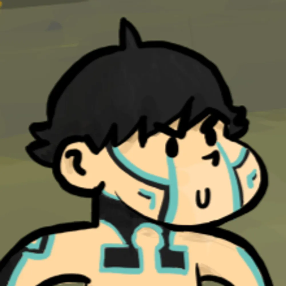 eldemioscuro.bsky.social's profile picture