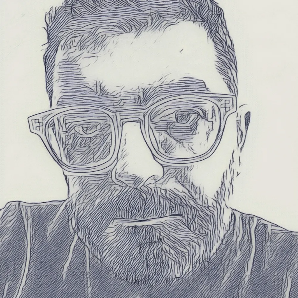 maxcoxx.bsky.social's profile picture