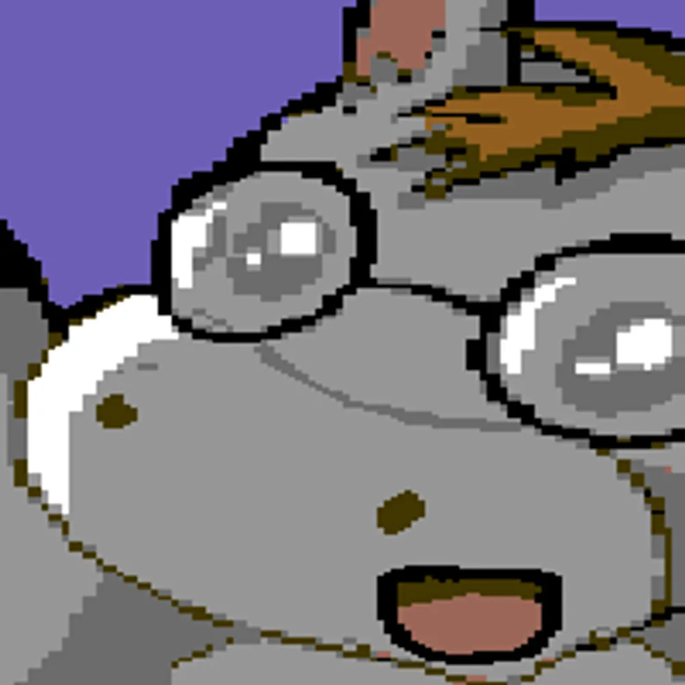 commodorespence.bsky.social's profile picture