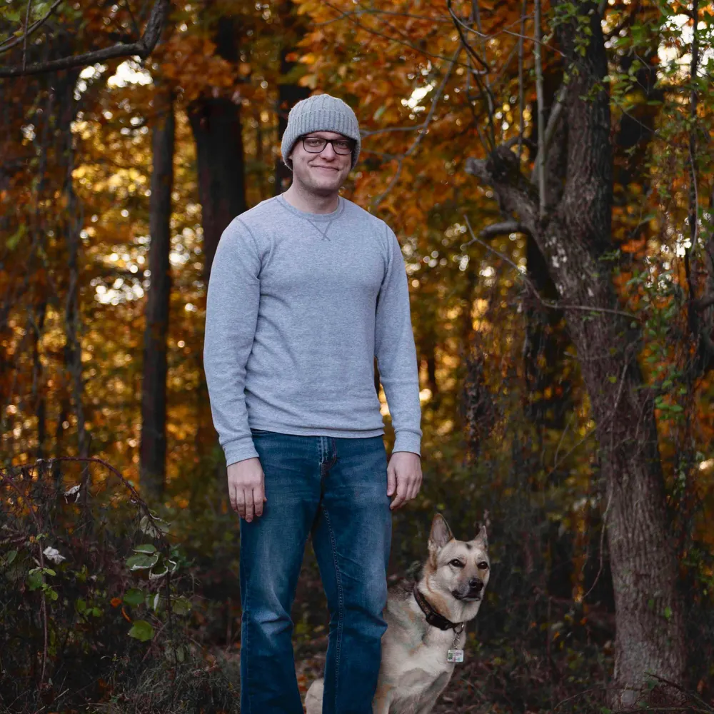 coreyv.bsky.social's profile picture