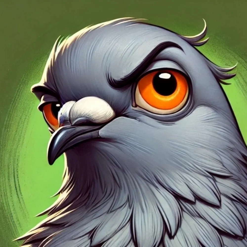 pigeongogaming.bsky.social's profile picture
