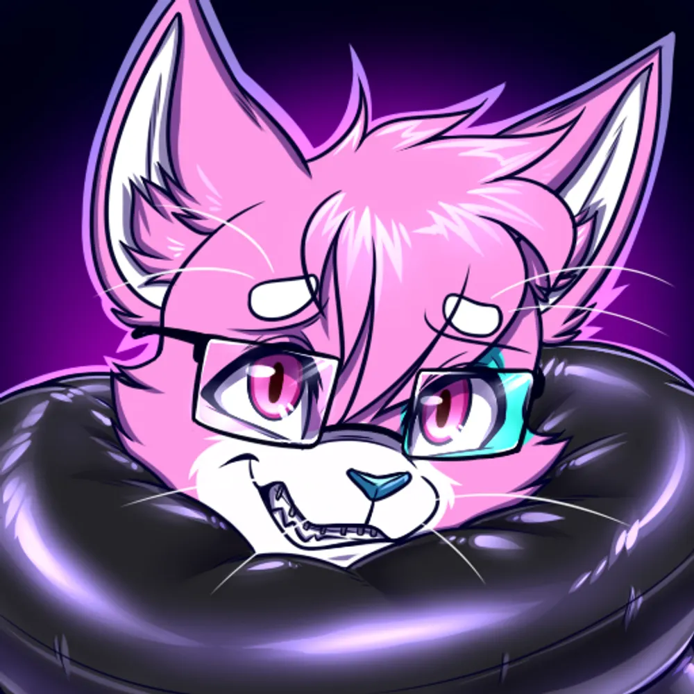 torrabrat.bsky.social's profile picture