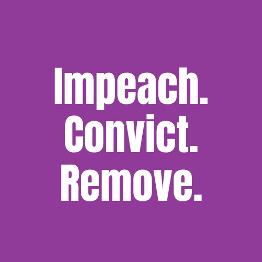 breeminneapolis.bsky.social's profile picture