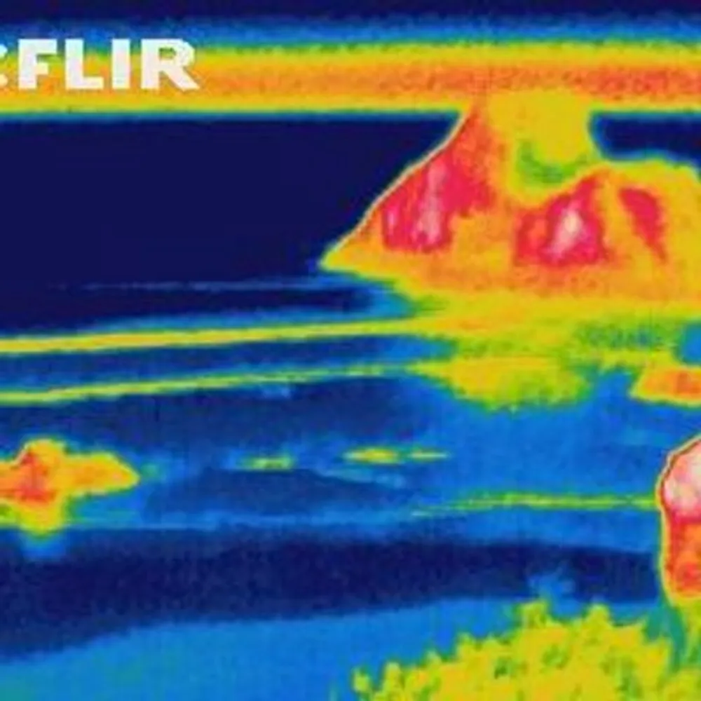 redwoodinfrared.bsky.social's profile picture