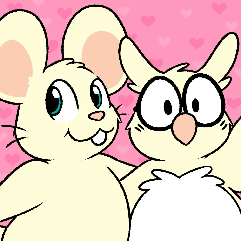 oxnard.bsky.social's profile picture