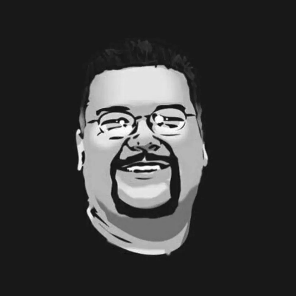 shanembailey.com's profile picture