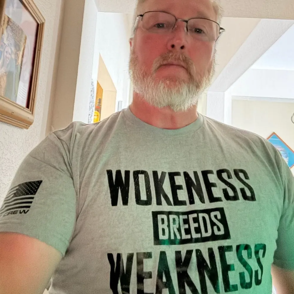 biggjimjones.bsky.social's profile picture