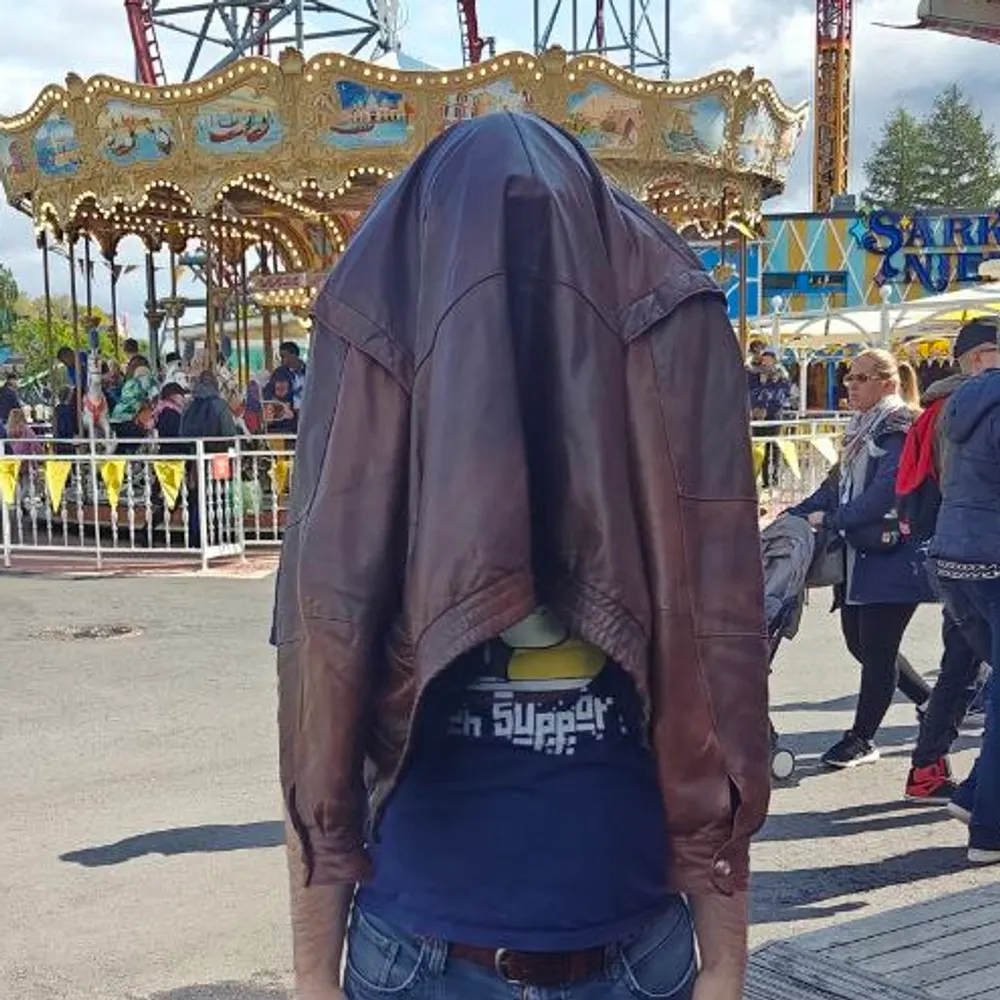 vankkumaton.bsky.social's profile picture