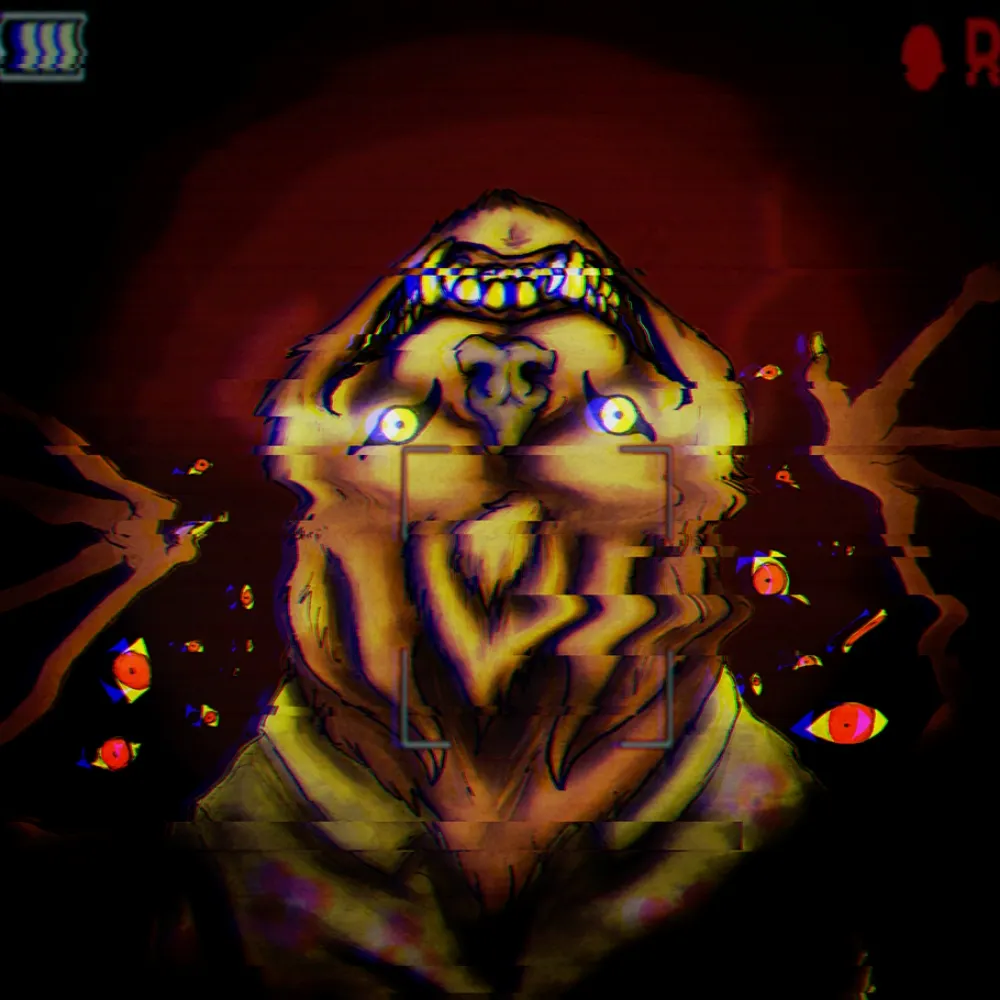 horizonthebat.bsky.social's profile picture