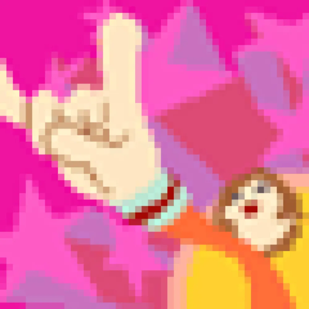 goo3r.com's profile picture