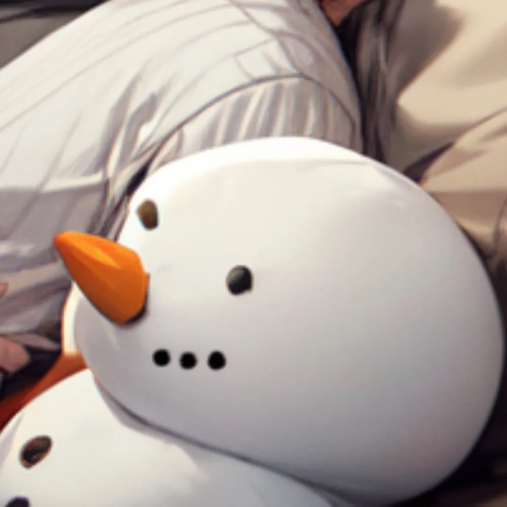 woahp.bsky.social's profile picture