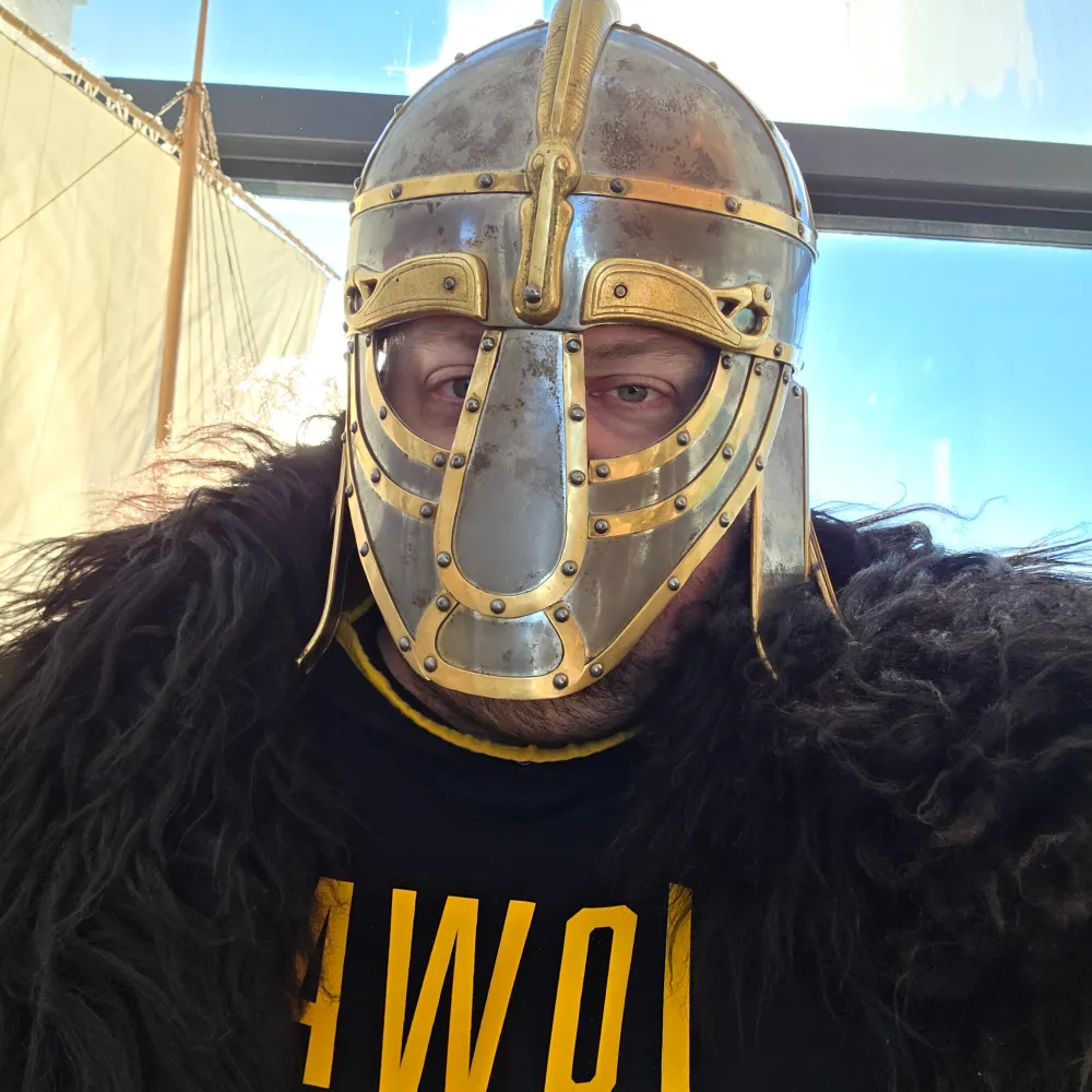 hawkattack.bsky.social's profile picture