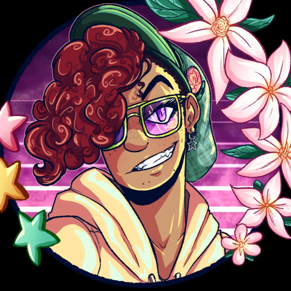 jasmine0simone.bsky.social's profile picture