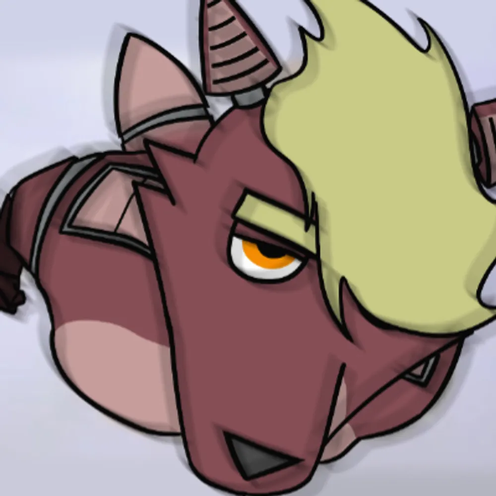 jasparfox.bsky.social's profile picture