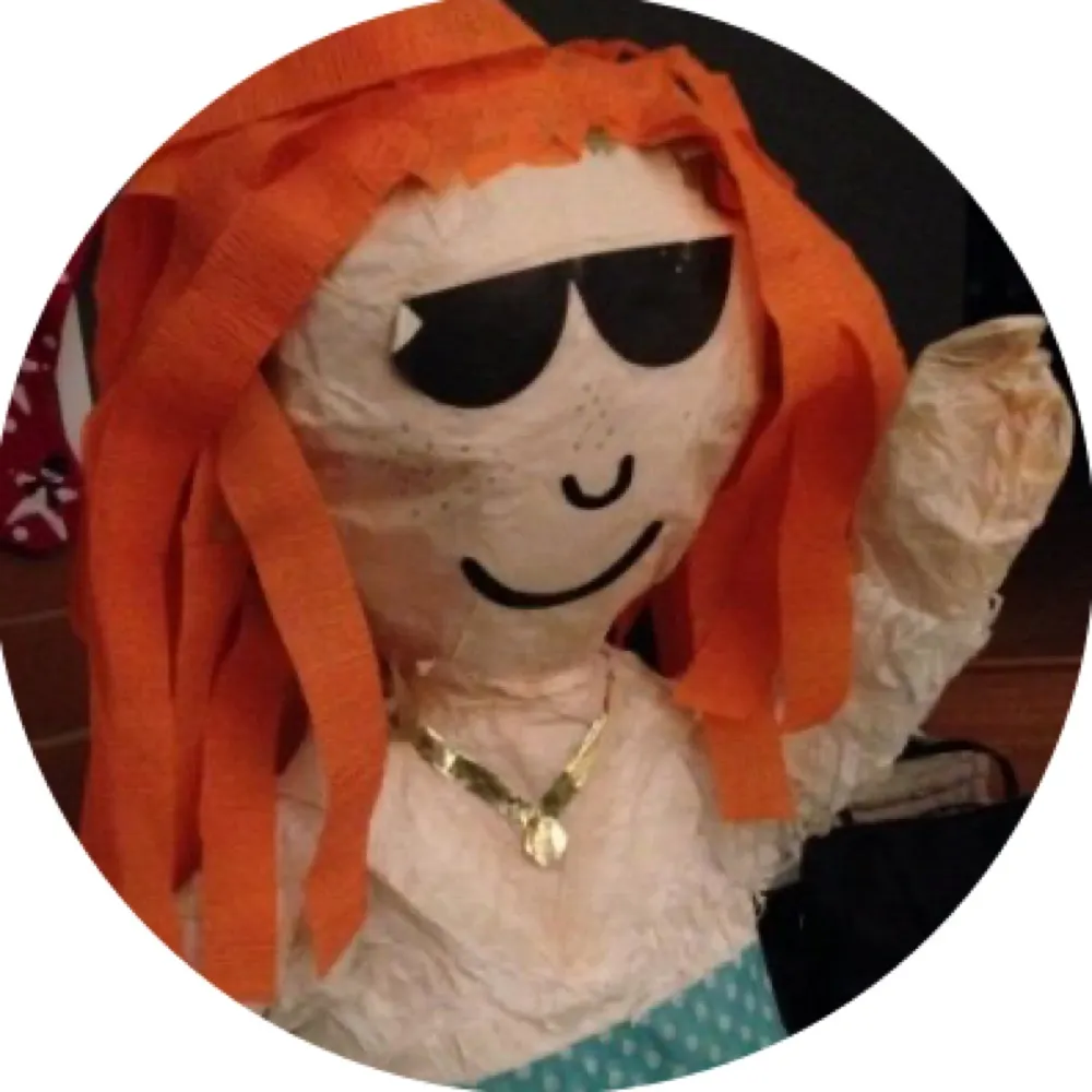 vtroy.bsky.social's profile picture