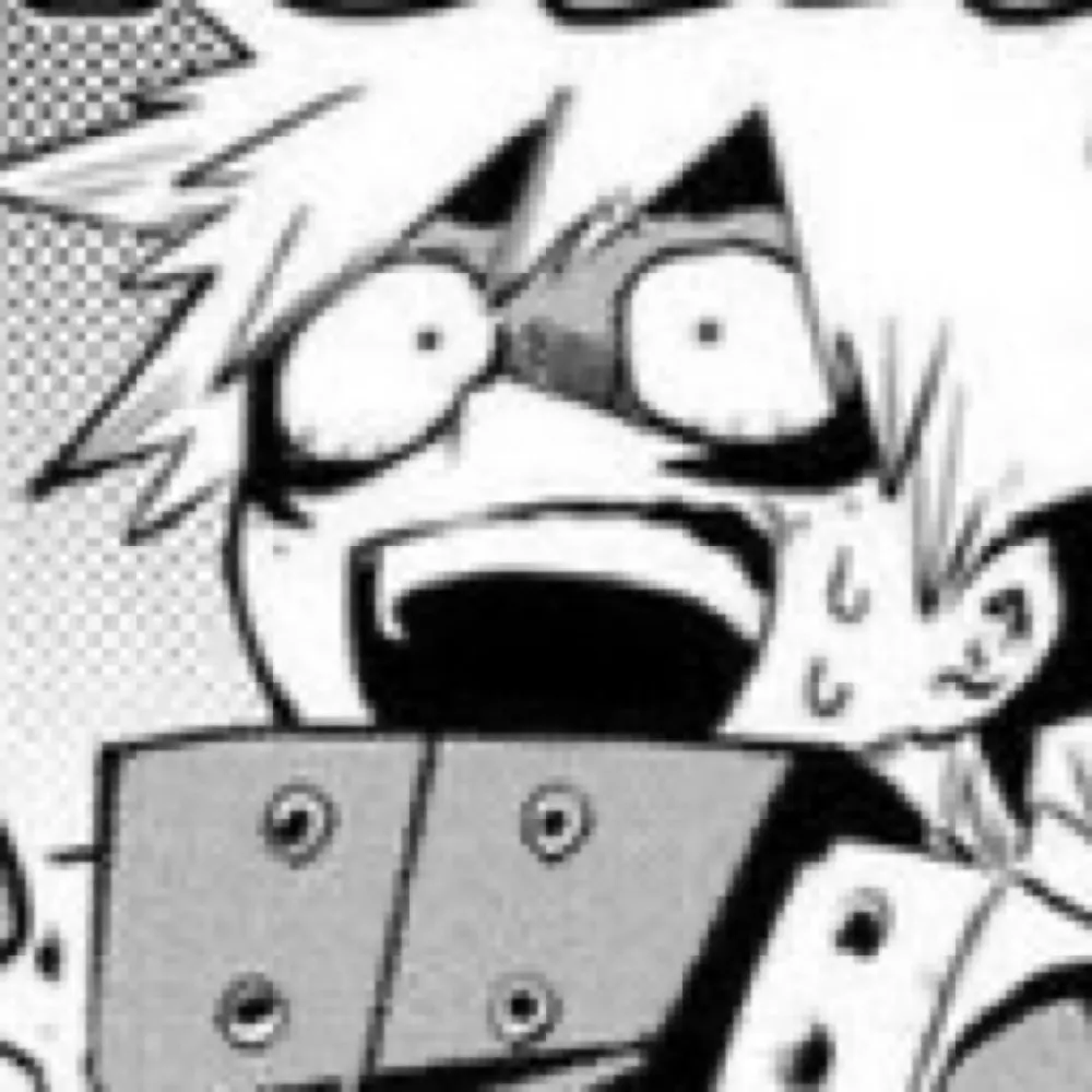 skidmarkinator.bsky.social's profile picture