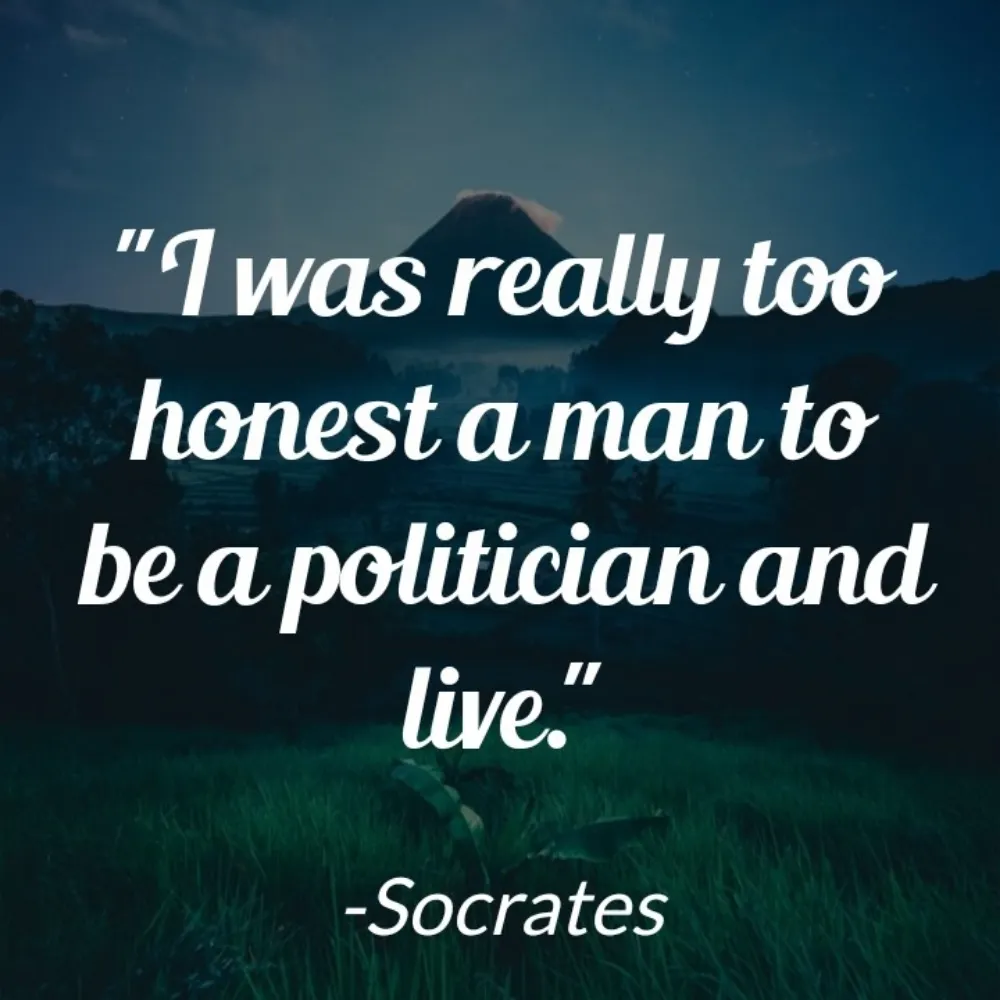 zferrell.bsky.social's profile picture