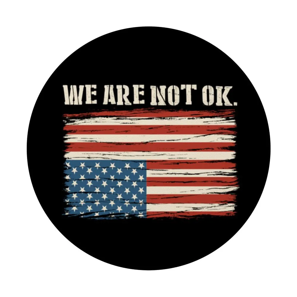 teresalfenton.bsky.social's profile picture