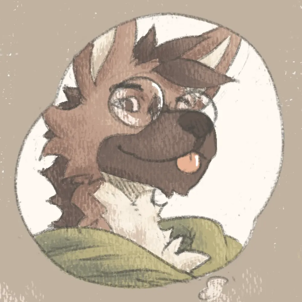 berdy.bsky.social's profile picture