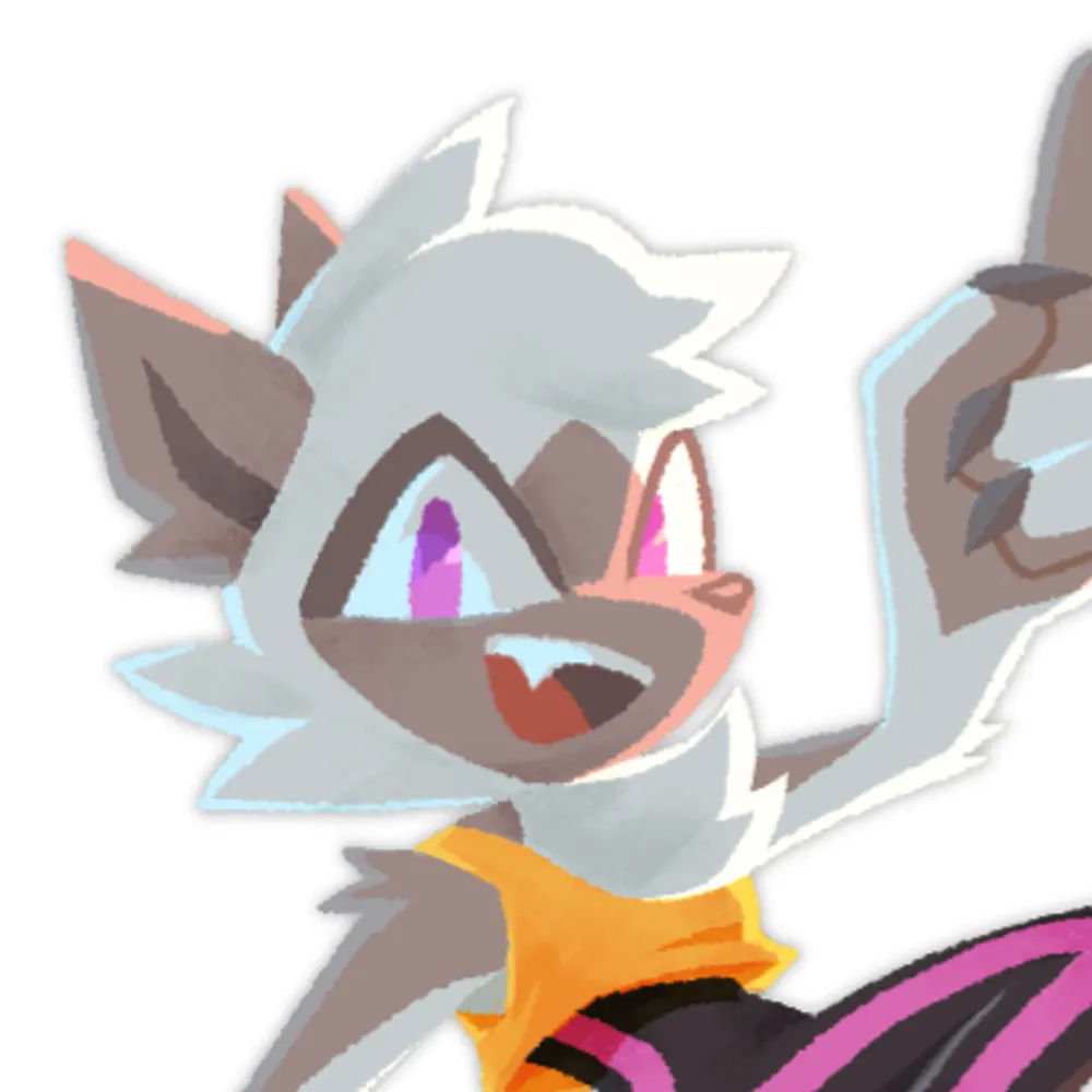 leori-dreamer.bsky.social's profile picture