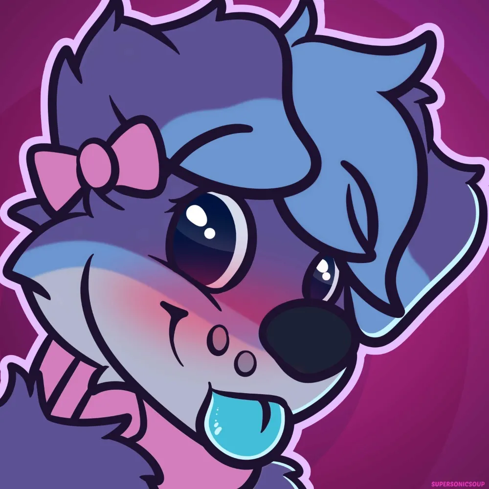 supersaucysoup.bsky.social's profile picture