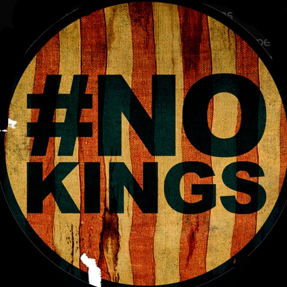 angiseyes.bsky.social's profile picture