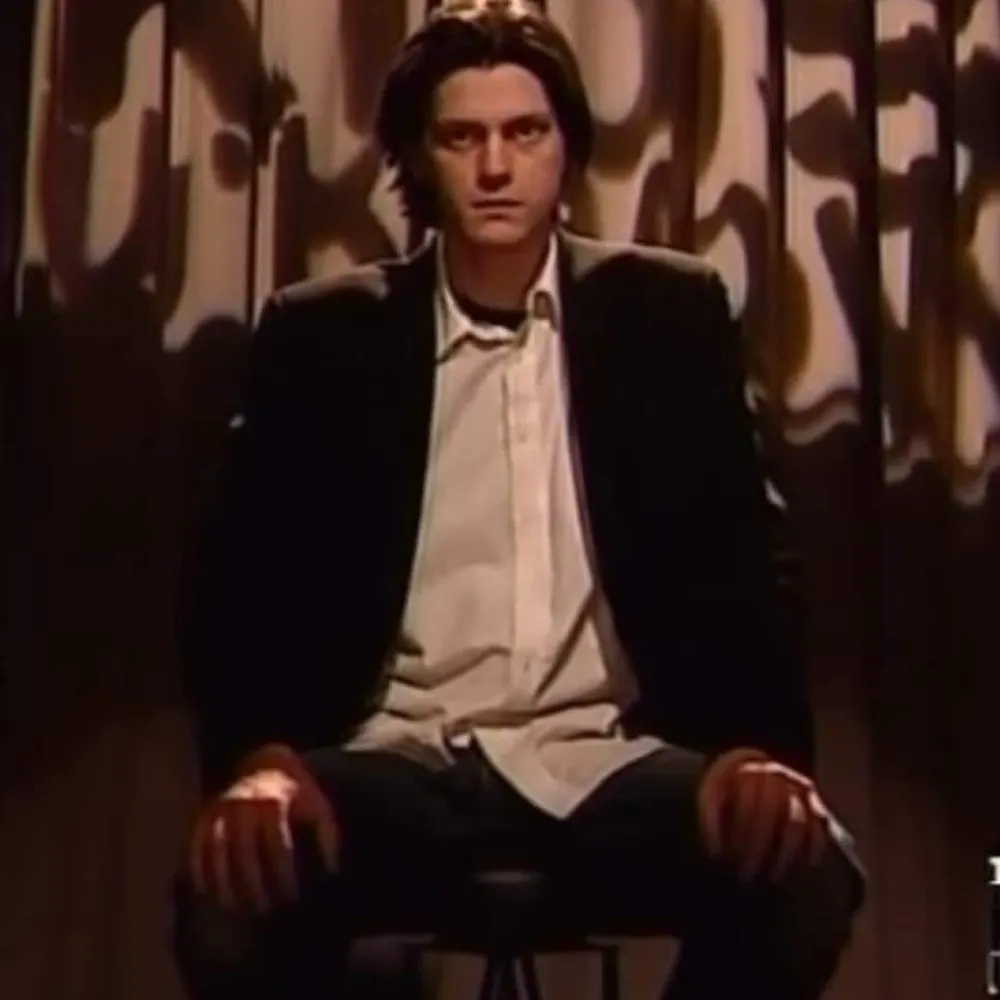 rudoreels.bsky.social's profile picture