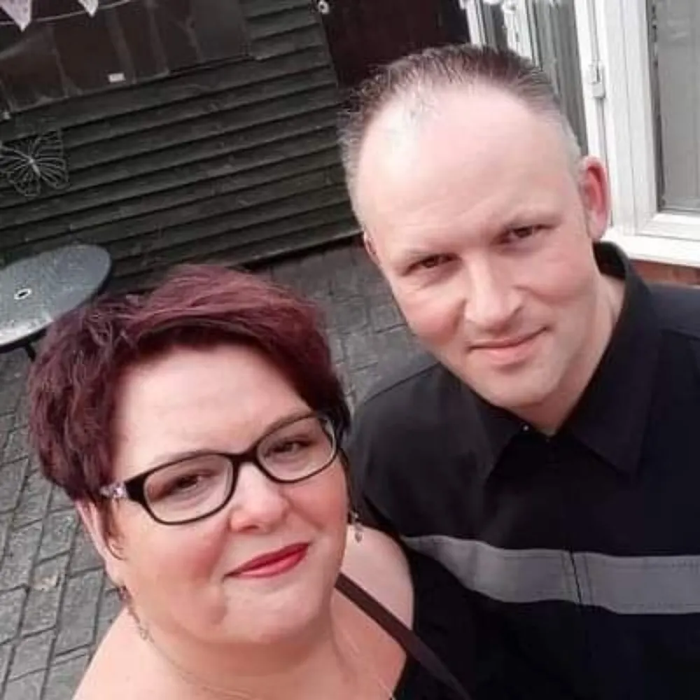 canonman75.bsky.social's profile picture