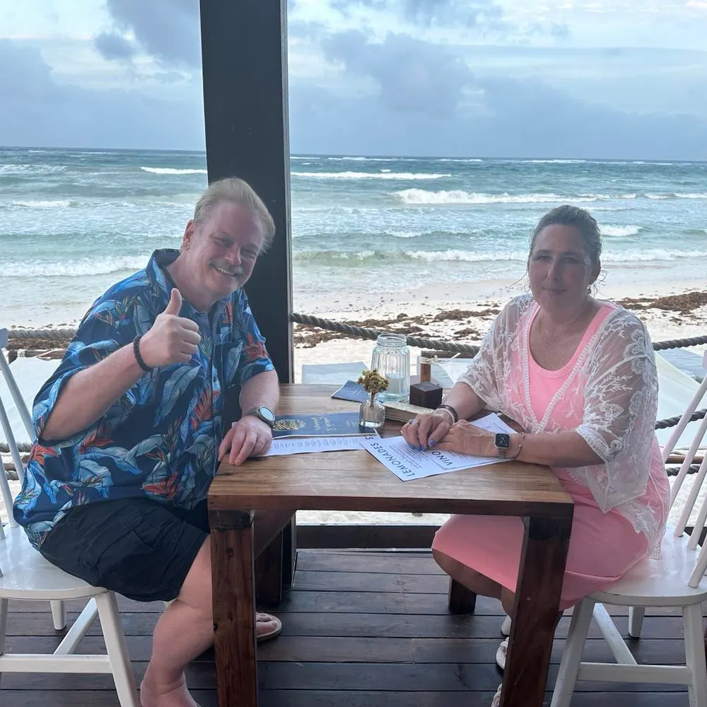 grammacappy.bsky.social's profile picture