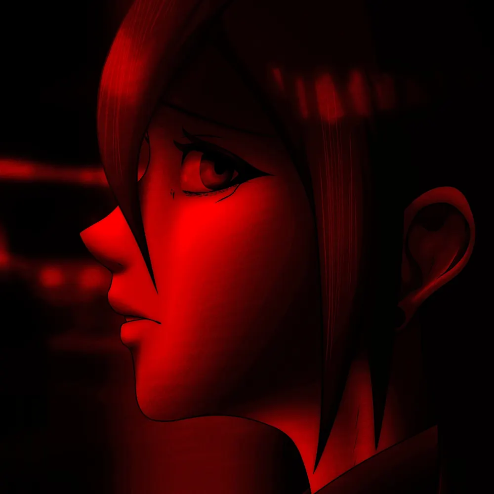 cr3stfallen.bsky.social's profile picture