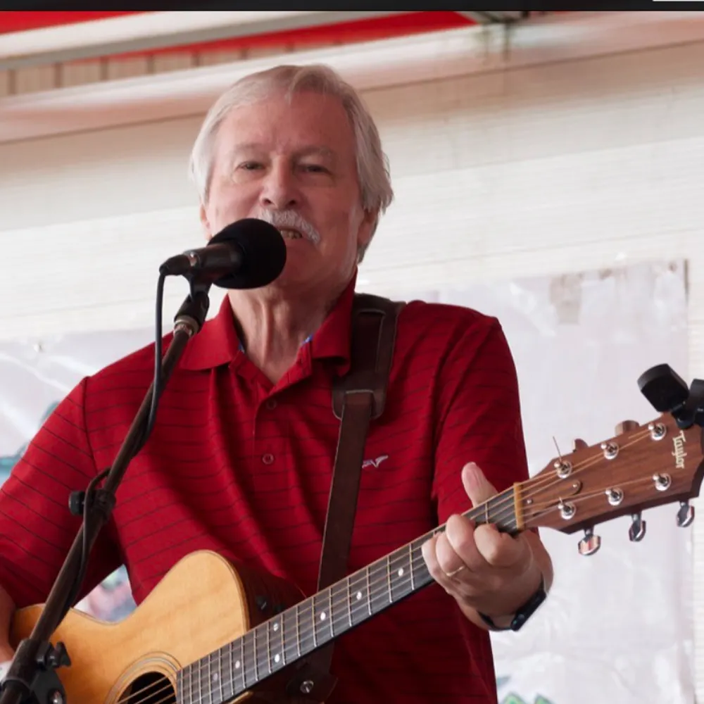 jimhealdmusic.bsky.social's profile picture