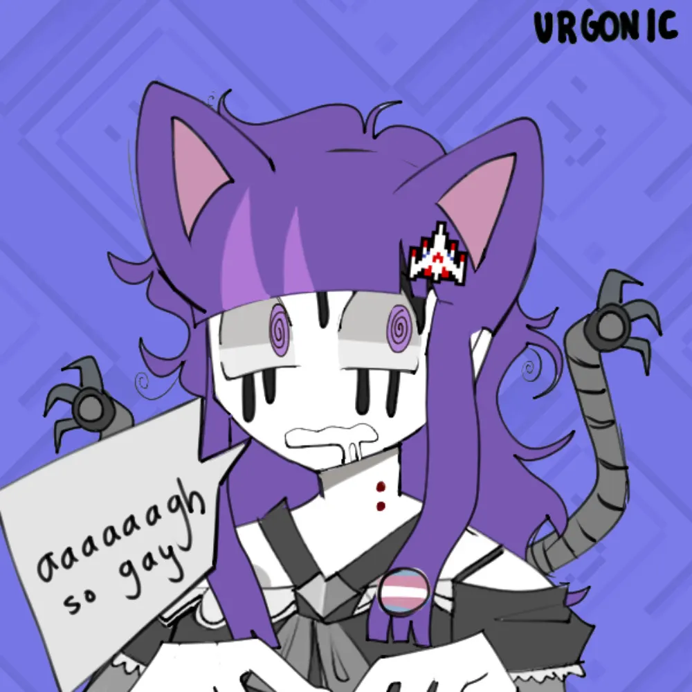 nanodrive.bsky.social's profile picture