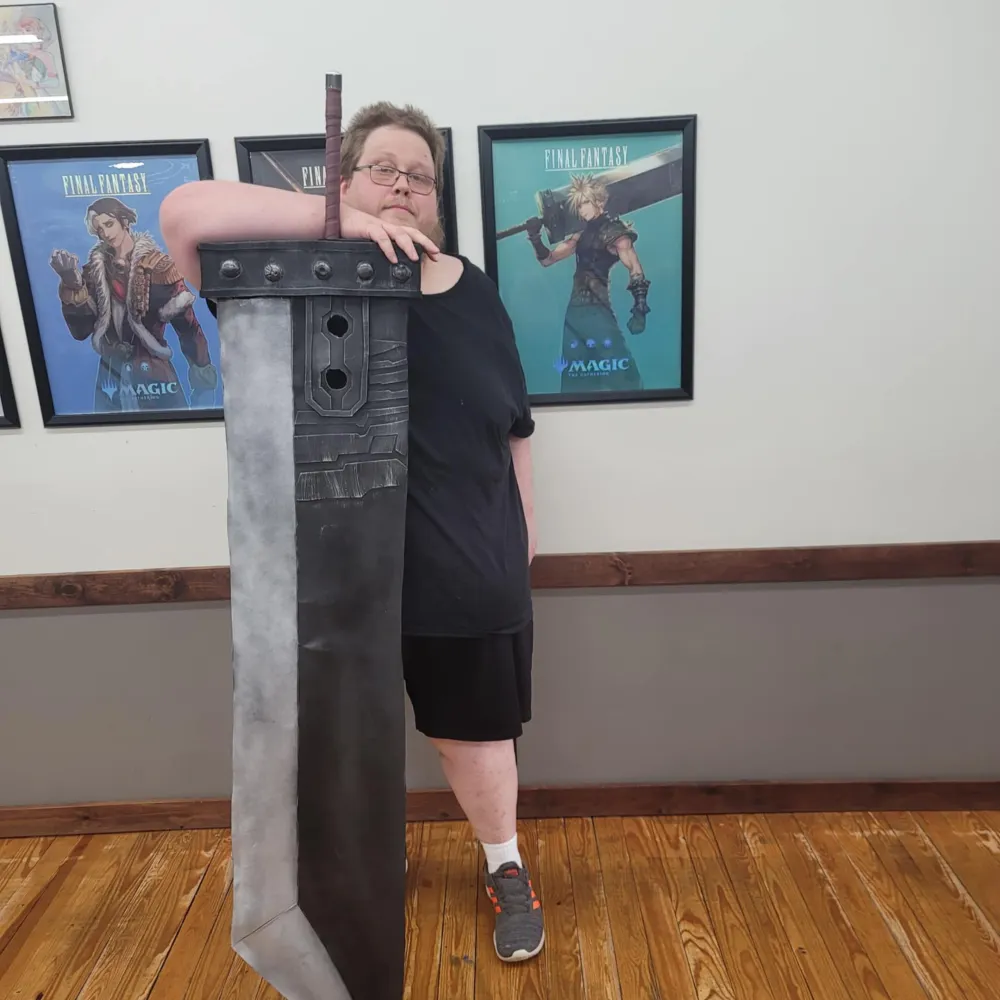 retrocore.bsky.social's profile picture