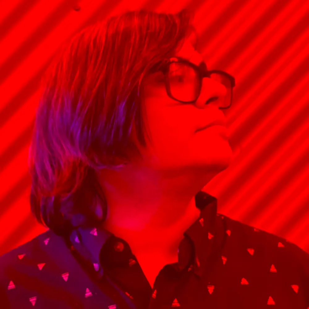 experimilk.bsky.social's profile picture