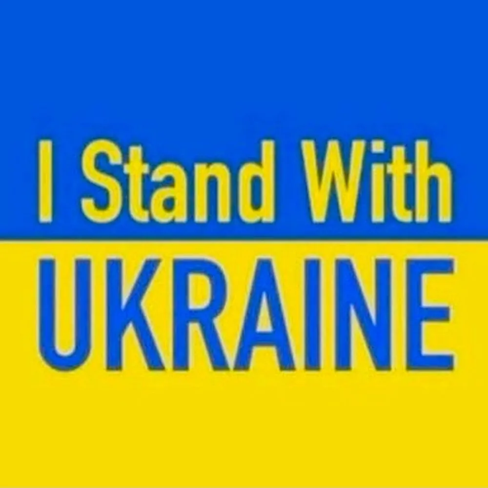 tessforeverblue.bsky.social's profile picture