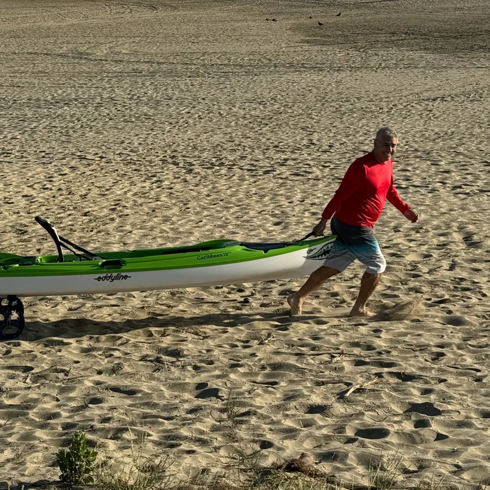 swimpacific.bsky.social's profile picture