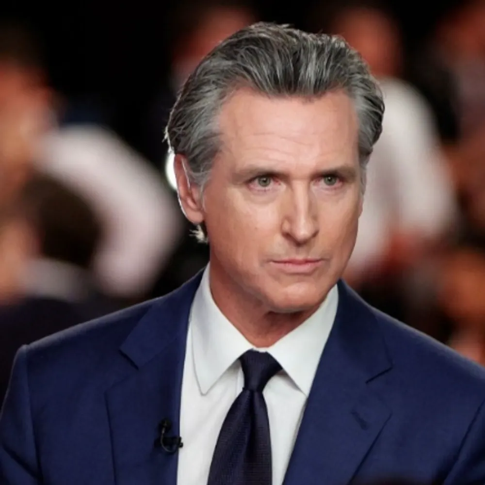 annamaria247.bsky.social's profile picture