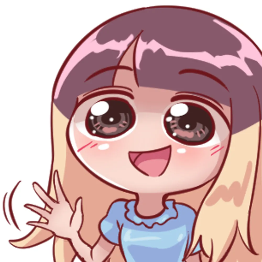 azulcrescent.bsky.social's profile picture