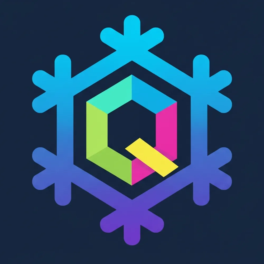 anne-o-nyme-42.bsky.social's profile picture