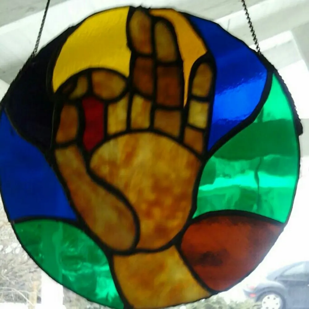 vspezz.bsky.social's profile picture