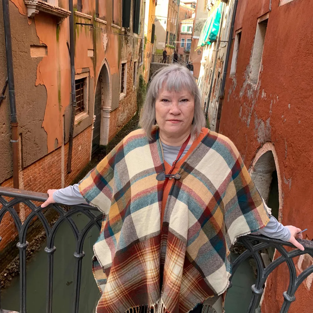 liberallean2middle.bsky.social's profile picture