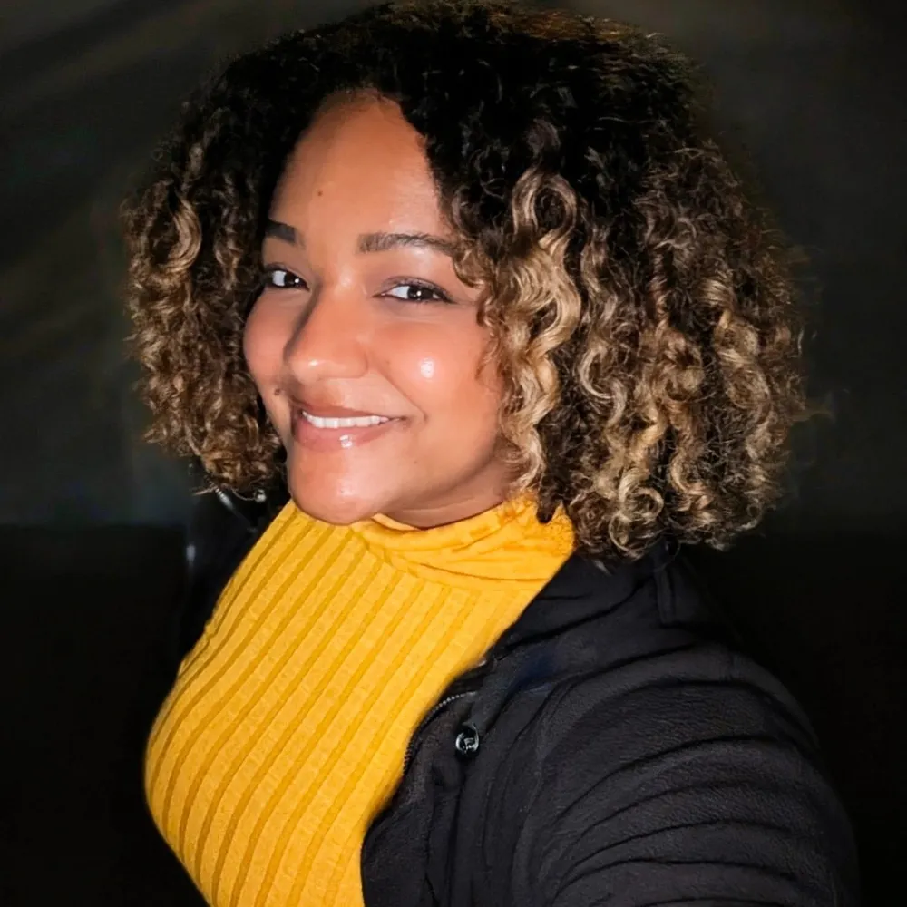 mo2adore.bsky.social's profile picture