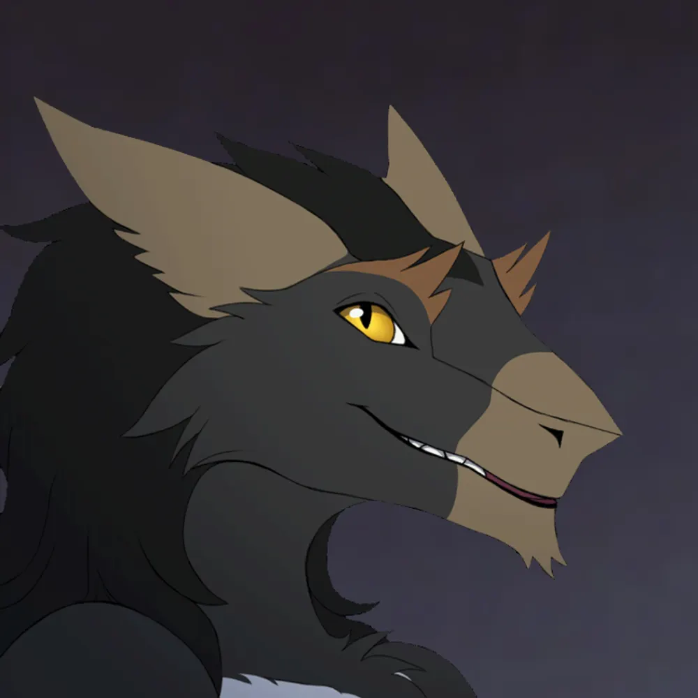 xanderzzyzx.bsky.social's profile picture