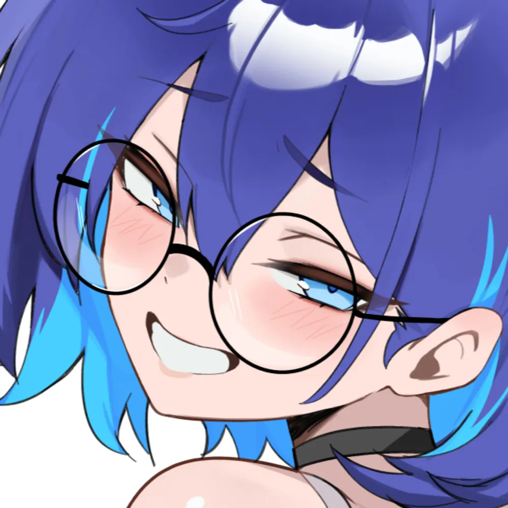 zetsumi.bsky.social's profile picture