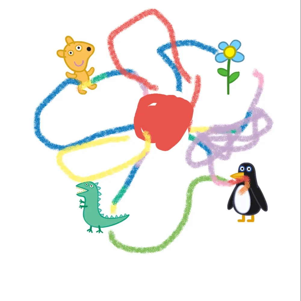 lilyleonard.bsky.social's profile picture